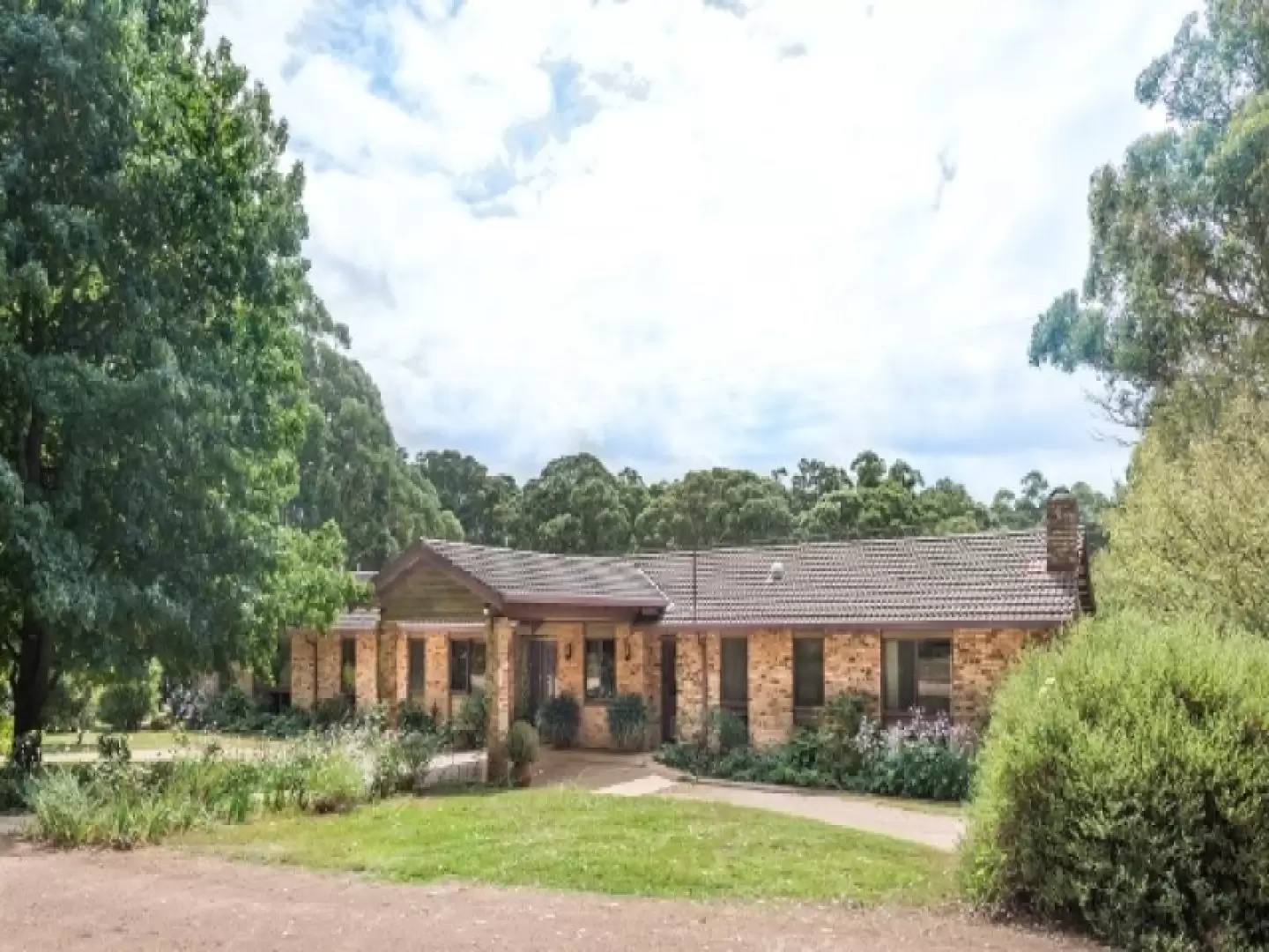 211 Sallys Corner Road, Sutton Forest Sold by Drew Lindsay Sotheby's International Realty - image 17
