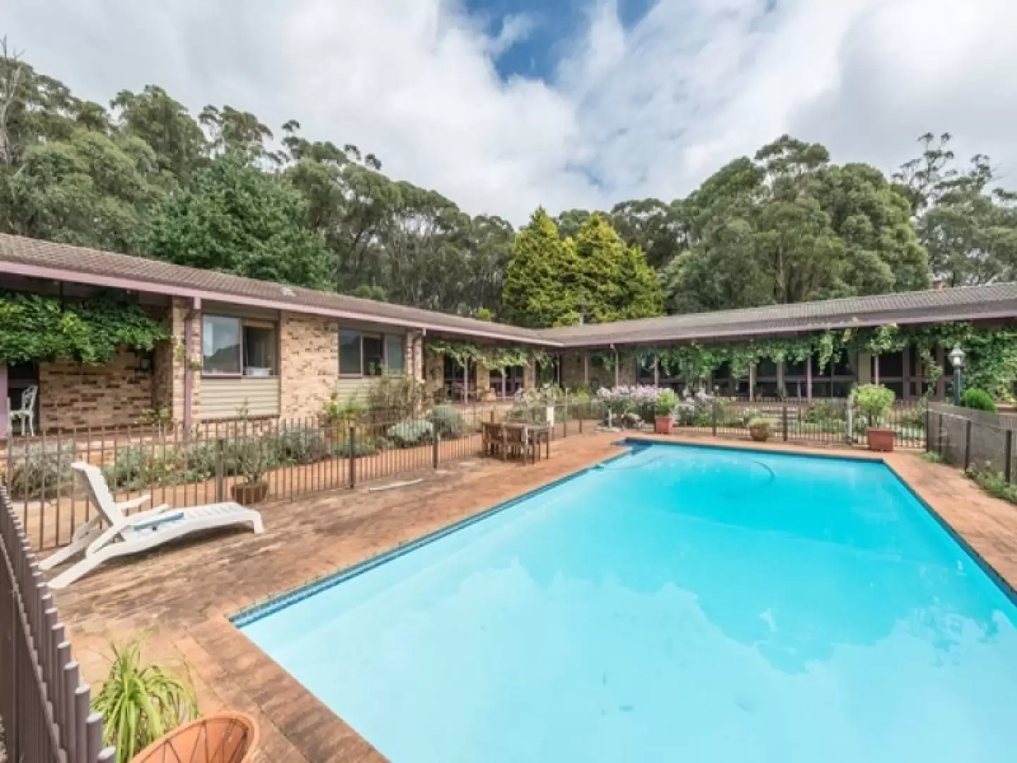 211 Sallys Corner Road, Sutton Forest Sold by Drew Lindsay Sotheby's International Realty - image 6