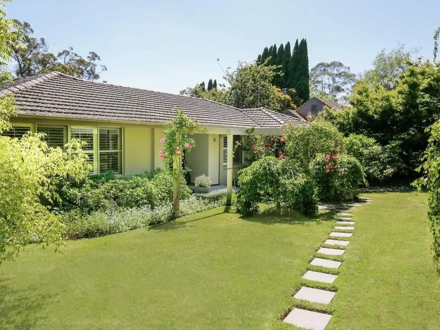 65 Mount Road, Bowral Sold by Drew Lindsay Sotheby's International Realty - image 22