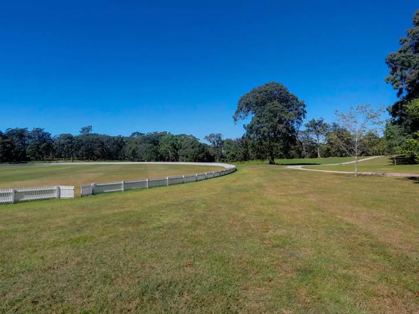 Berrima Sold by Drew Lindsay Sotheby's International Realty - image 24