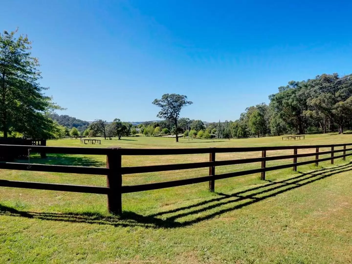 Berrima Sold by Drew Lindsay Sotheby's International Realty - image 25