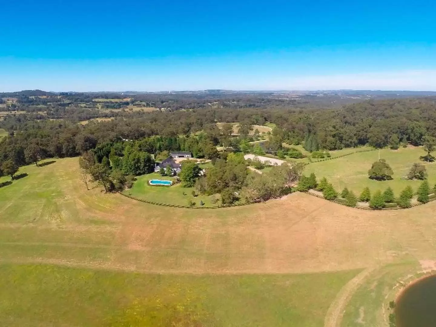 Berrima Sold by Drew Lindsay Sotheby's International Realty - image 22