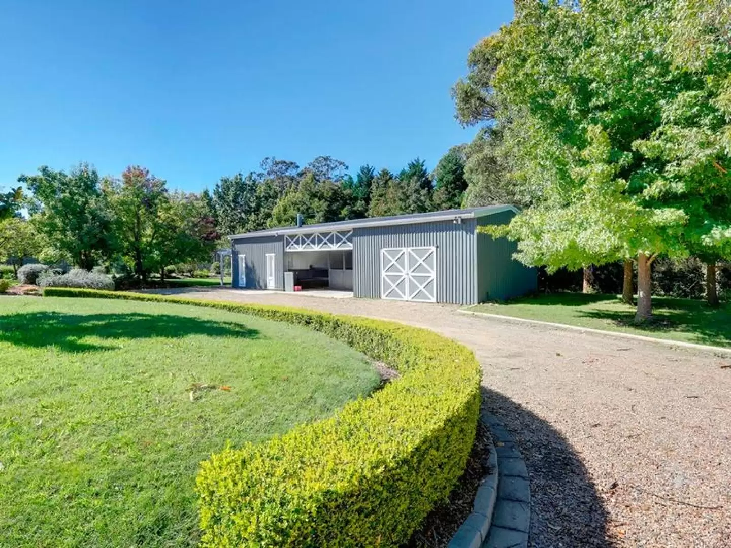 Berrima Sold by Drew Lindsay Sotheby's International Realty - image 19