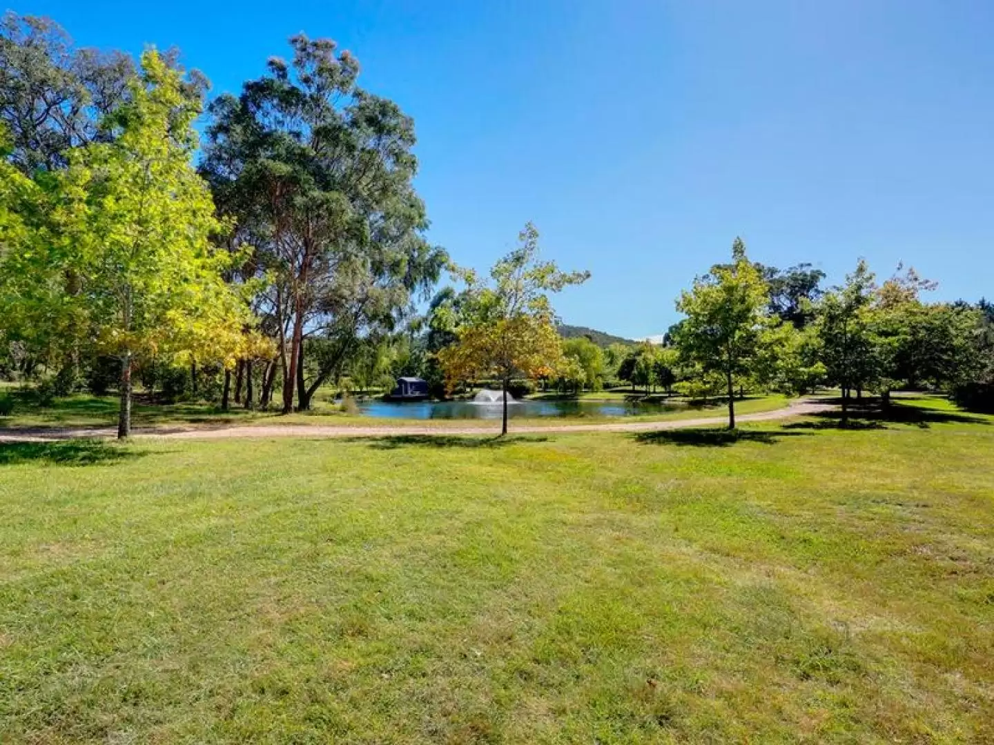 Berrima Sold by Drew Lindsay Sotheby's International Realty - image 20