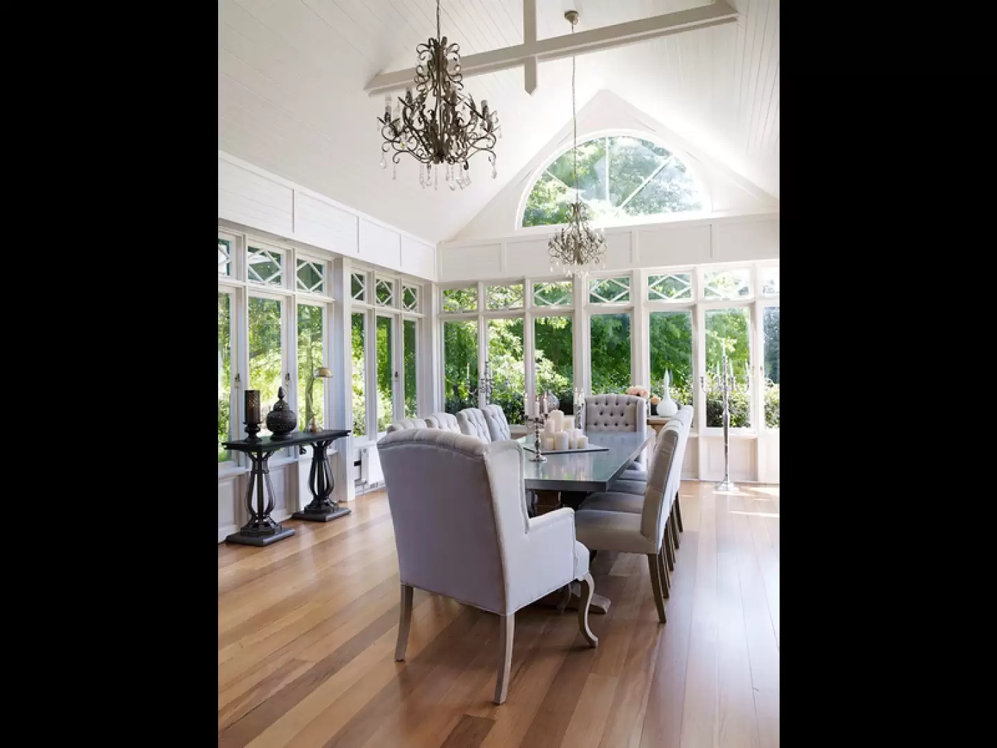 Berrima Sold by Drew Lindsay Sotheby's International Realty - image 12