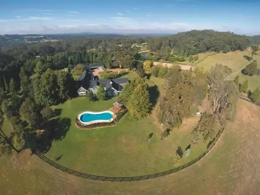Berrima Sold by Drew Lindsay Sotheby's International Realty