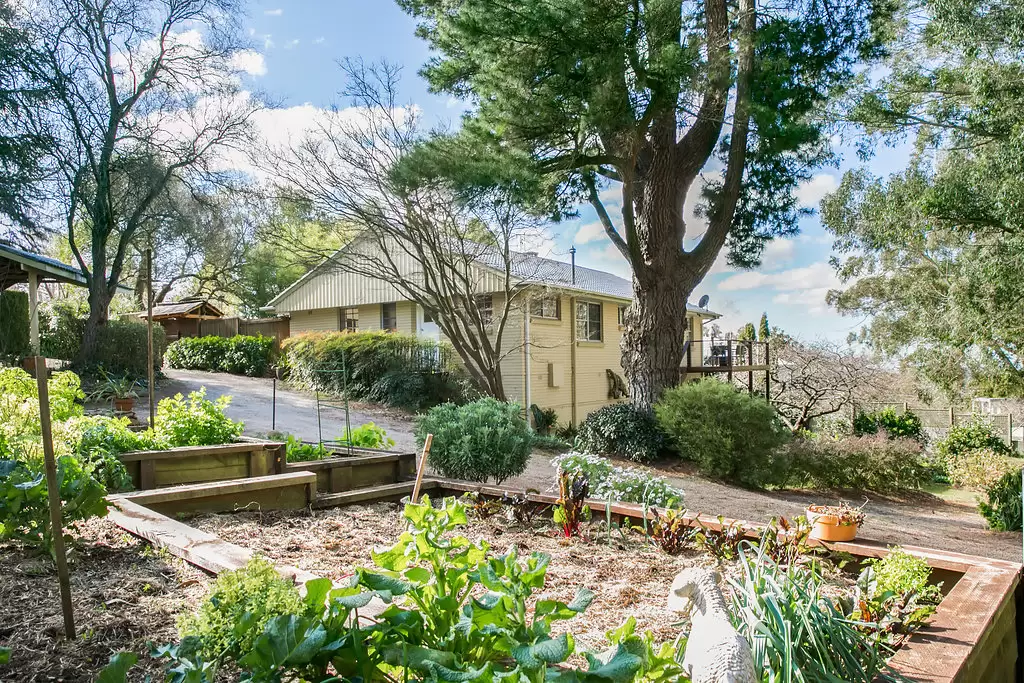 31 Duke Street, Mittagong Sold by Drew Lindsay Sotheby's International Realty - image 11