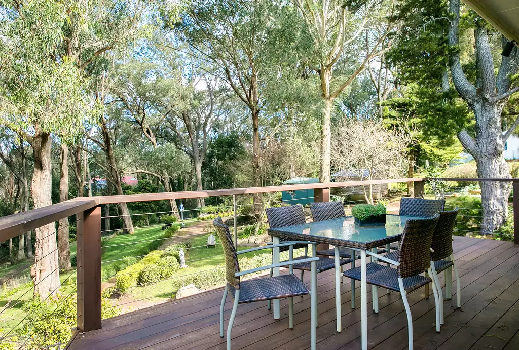 31 Duke Street, Mittagong Sold by Drew Lindsay Sotheby's International Realty - image 9