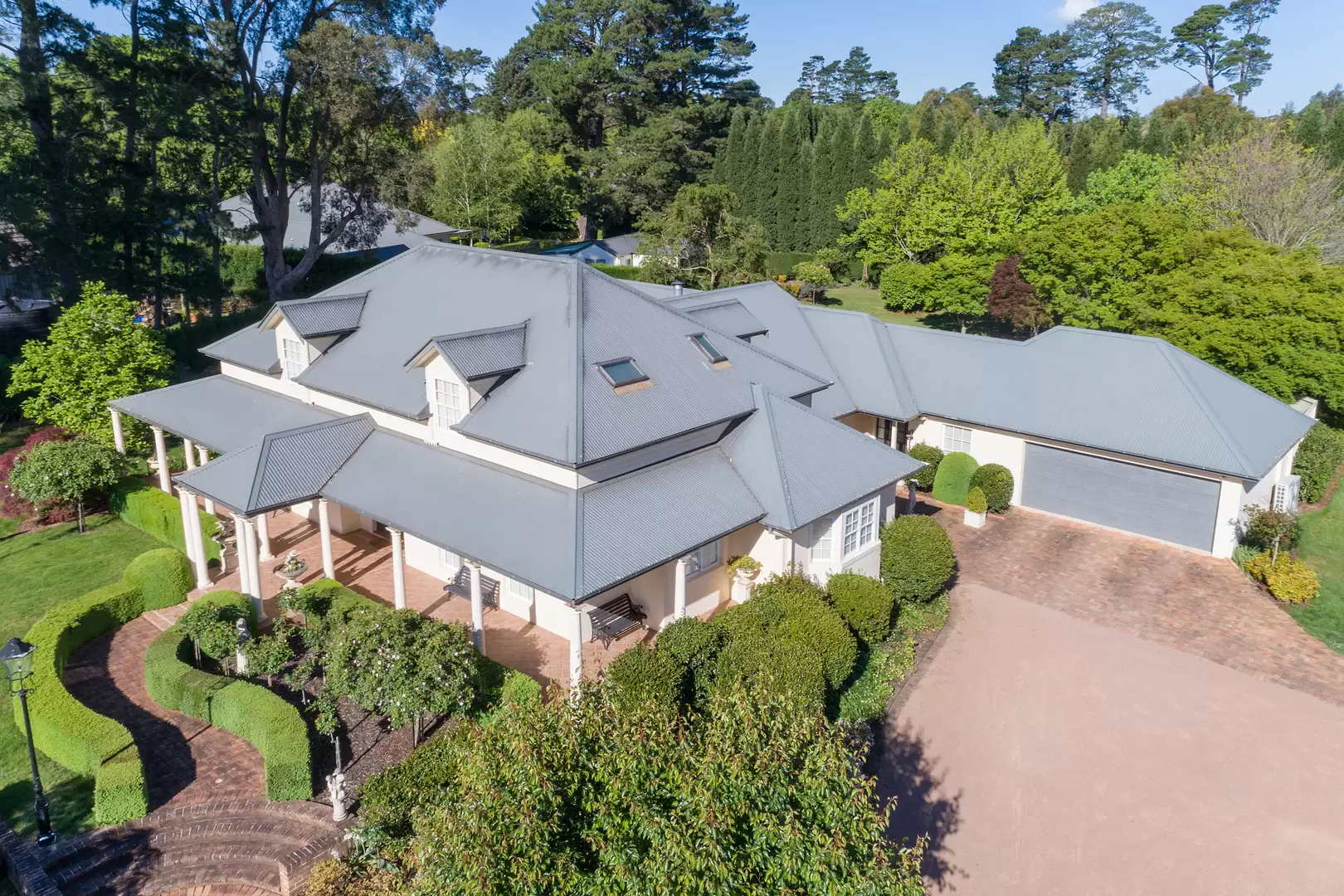 11 Patchway Place, Burradoo Sold by Drew Lindsay Sotheby's International Realty - image 18