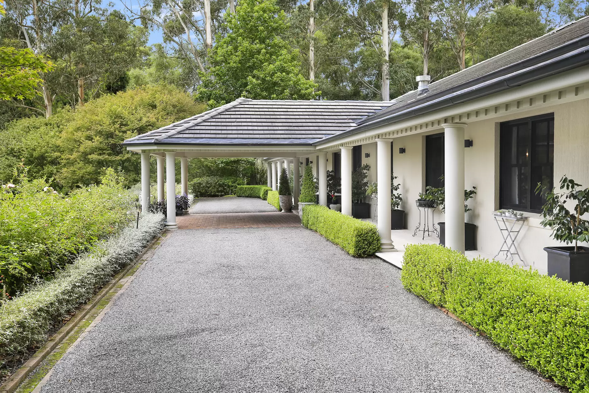 13 Kimberley Drive, Bowral Sold by Drew Lindsay Sotheby's International Realty - image 21