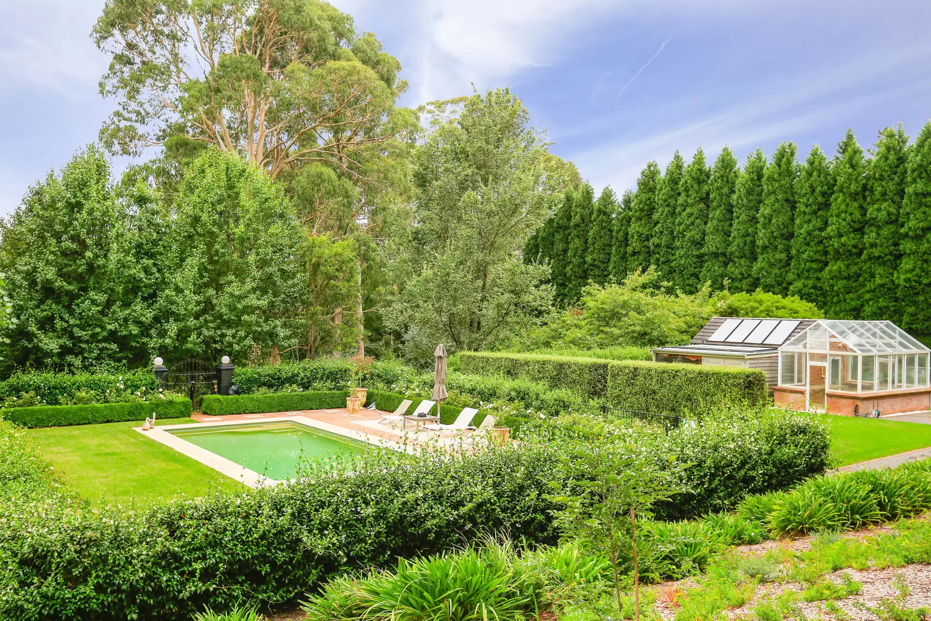 13 Kimberley Drive, Bowral Sold by Drew Lindsay Sotheby's International Realty - image 6