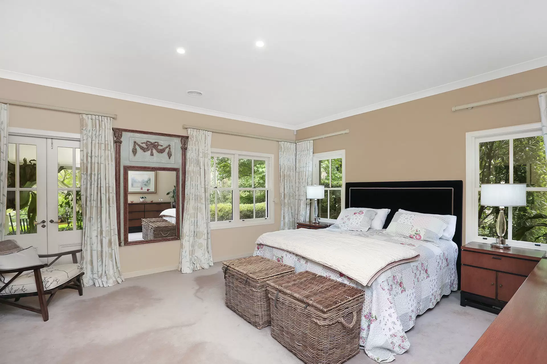 13 Kimberley Drive, Bowral Sold by Drew Lindsay Sotheby's International Realty - image 14