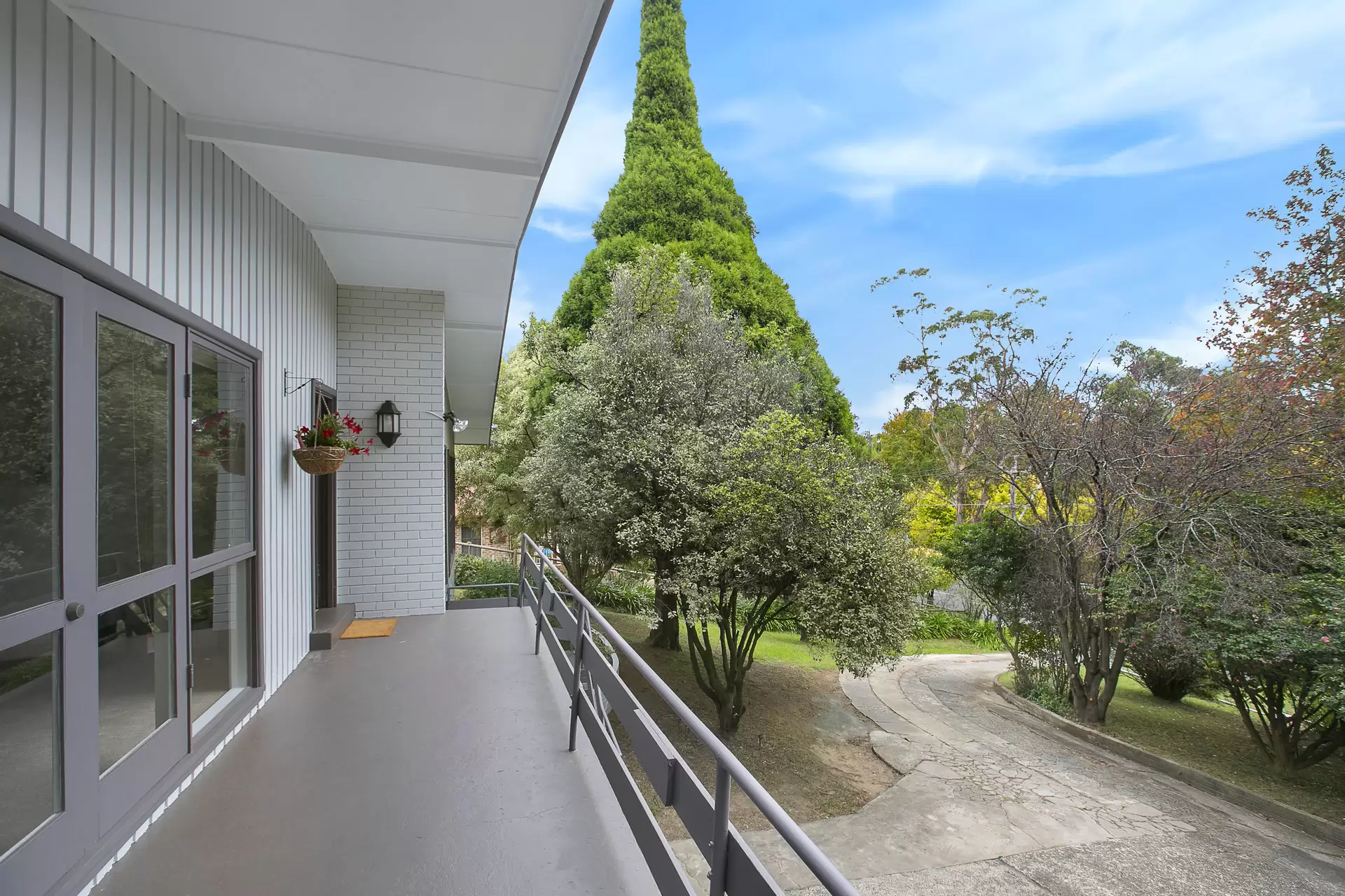 94 Mittagong Road, Bowral Sold by Drew Lindsay Sotheby's International Realty - image 7