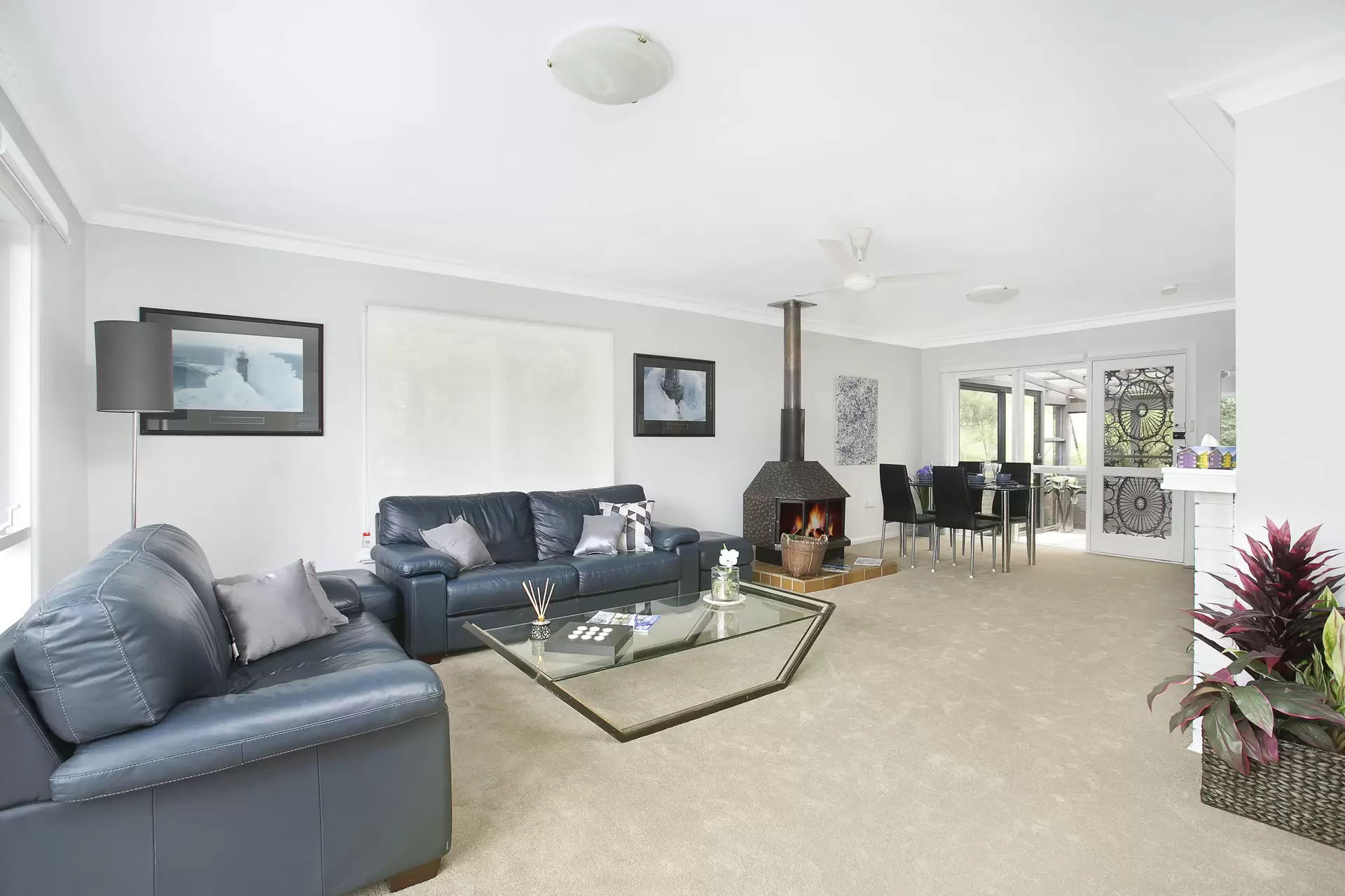 94 Mittagong Road, Bowral Sold by Drew Lindsay Sotheby's International Realty - image 3