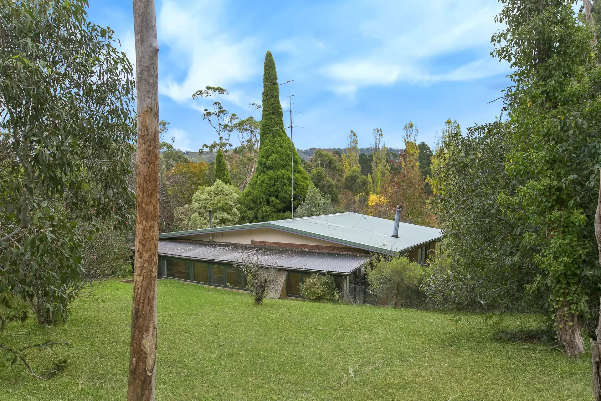 94 Mittagong Road, Bowral Sold by Drew Lindsay Sotheby's International Realty - image 8