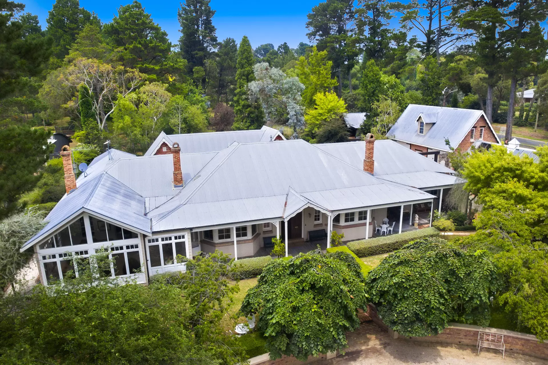 Burradoo Sold by Drew Lindsay Sotheby's International Realty - image 2