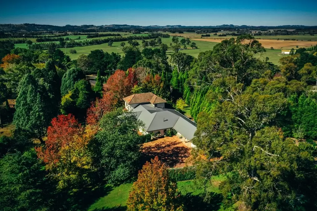 Burradoo Sold by Drew Lindsay Sotheby's International Realty - image 1