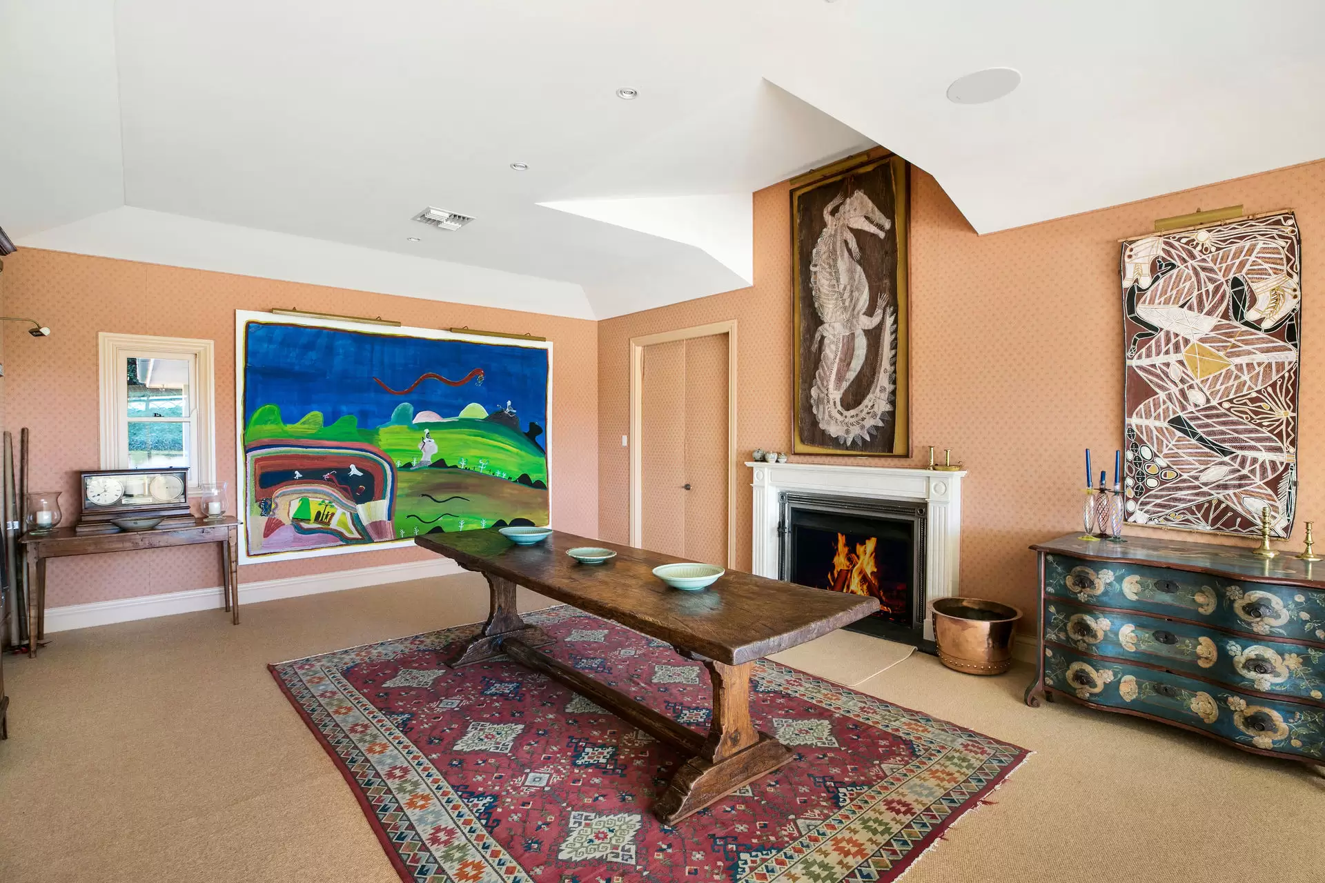 Wildes Meadow Sold by Drew Lindsay Sotheby's International Realty - image 7