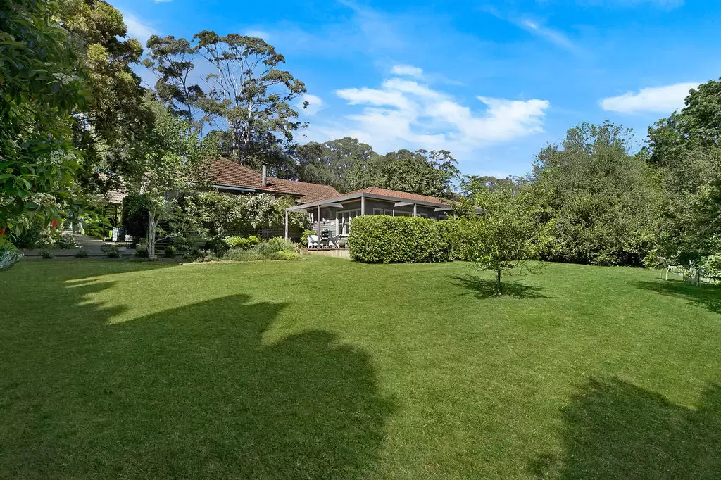 63 Mount Road, Bowral Sold by Drew Lindsay Sotheby's International Realty - image 10