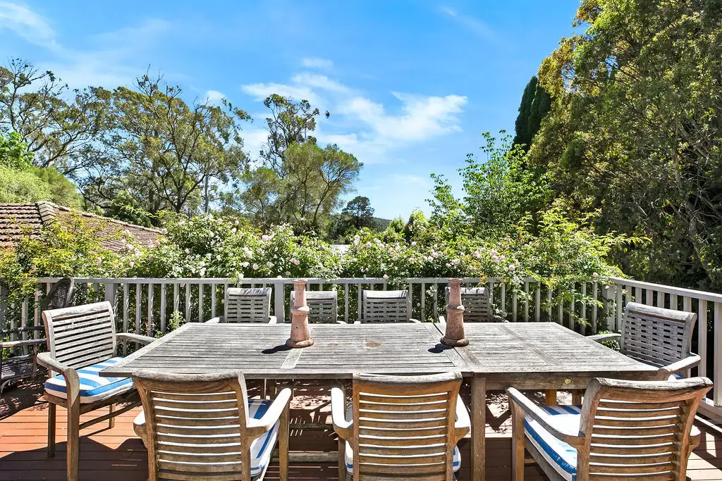 63 Mount Road, Bowral Sold by Drew Lindsay Sotheby's International Realty - image 9