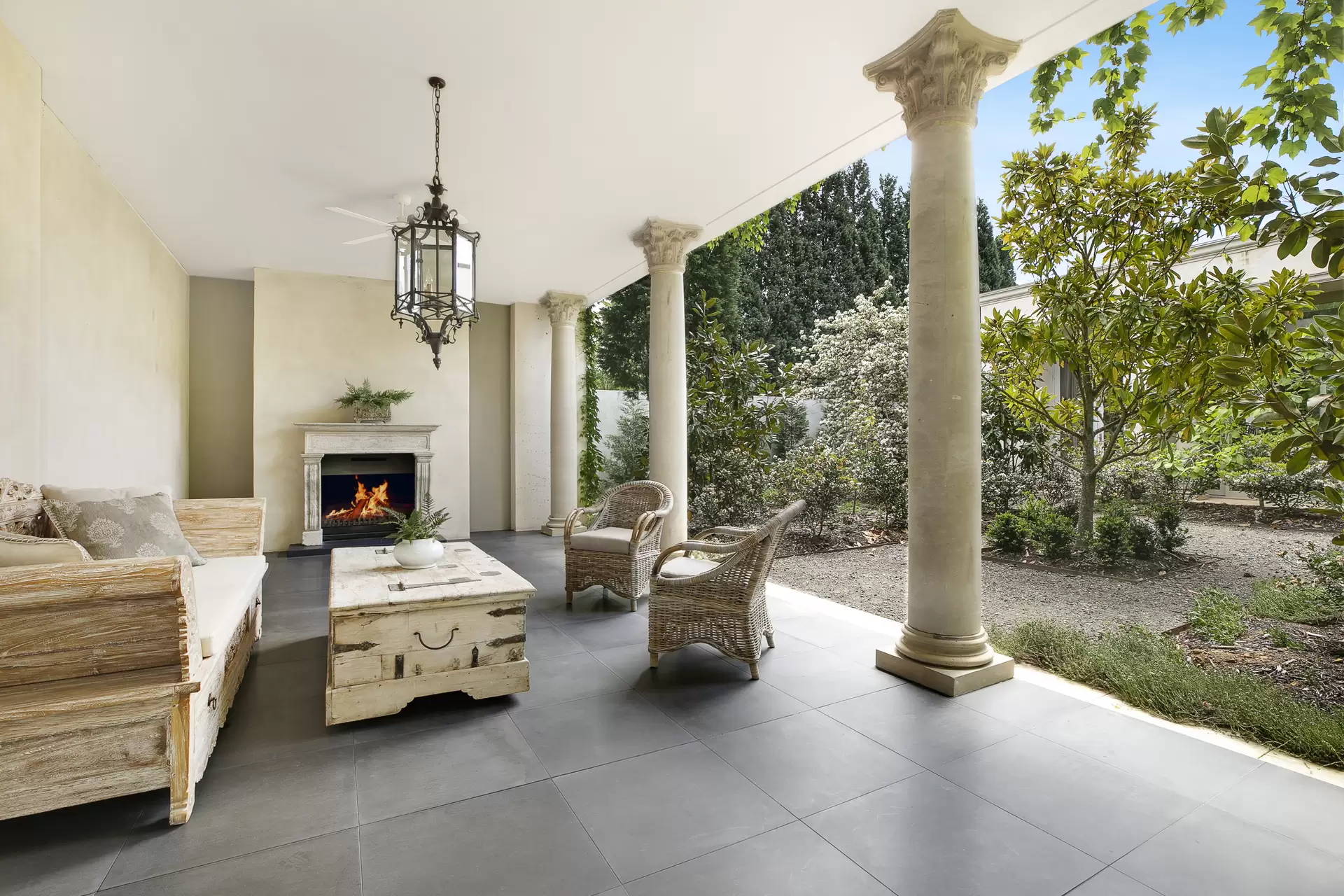 Burradoo Sold by Drew Lindsay Sotheby's International Realty - image 16
