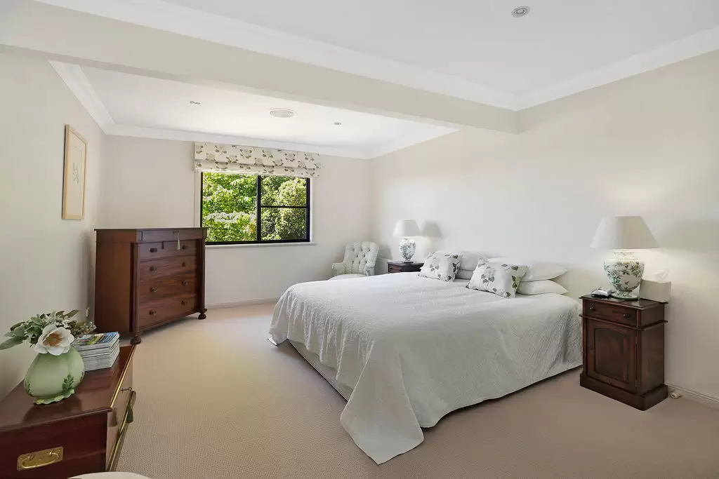 341 Oldbury Road, Sutton Forest Sold by Drew Lindsay Sotheby's International Realty - image 7