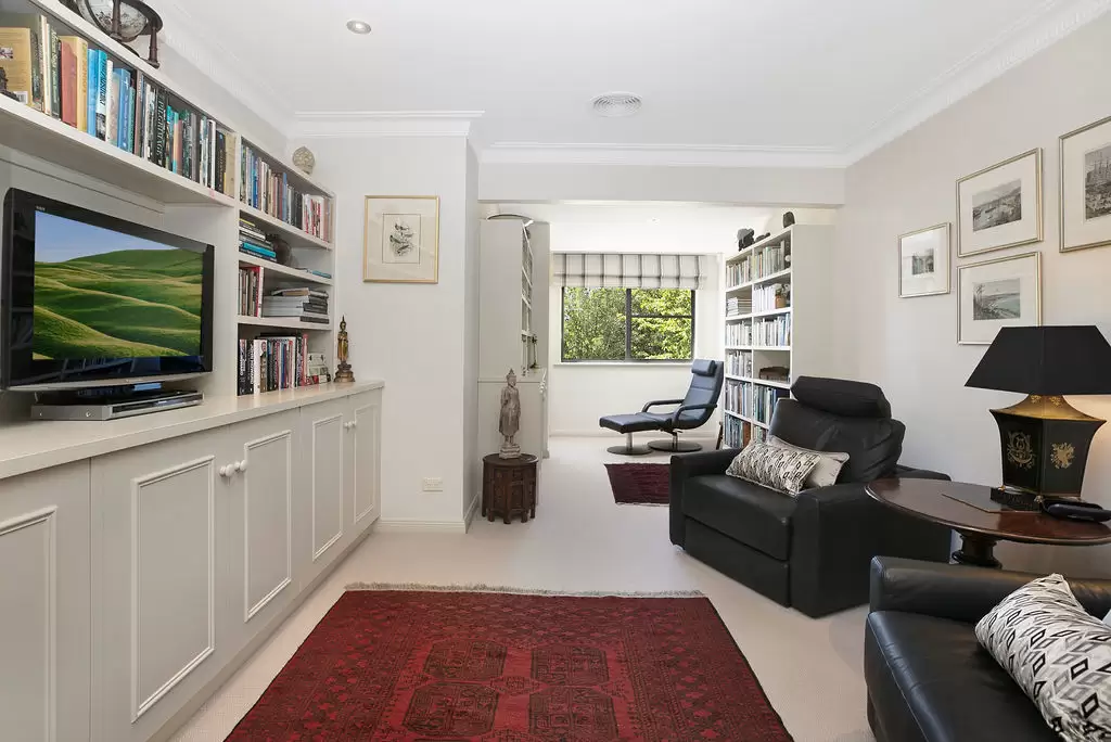 341 Oldbury Road, Sutton Forest Sold by Drew Lindsay Sotheby's International Realty - image 11
