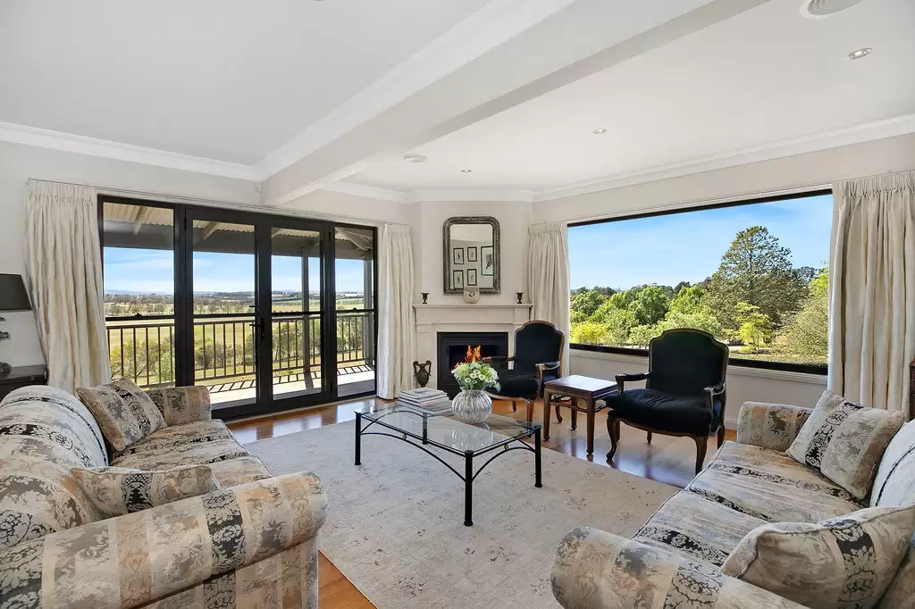 341 Oldbury Road, Sutton Forest Sold by Drew Lindsay Sotheby's International Realty - image 8