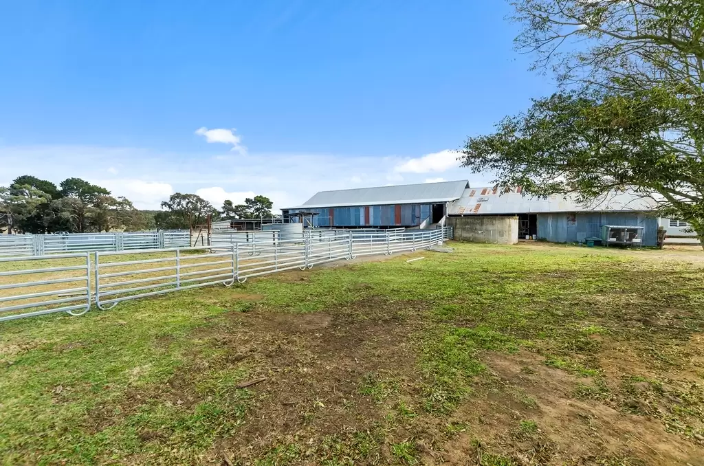 Marulan Sold by Drew Lindsay Sotheby's International Realty - image 10