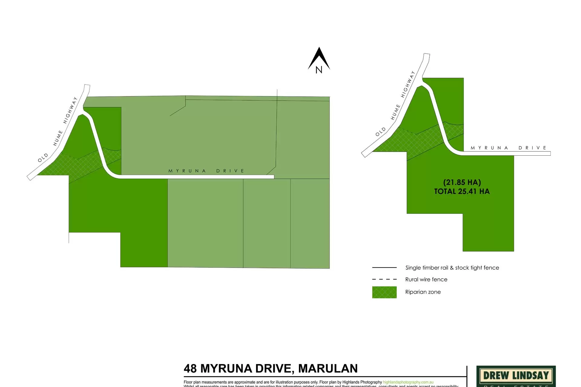 48 Myruna Drive, Marulan Sold by Drew Lindsay Sotheby's International Realty - image 8