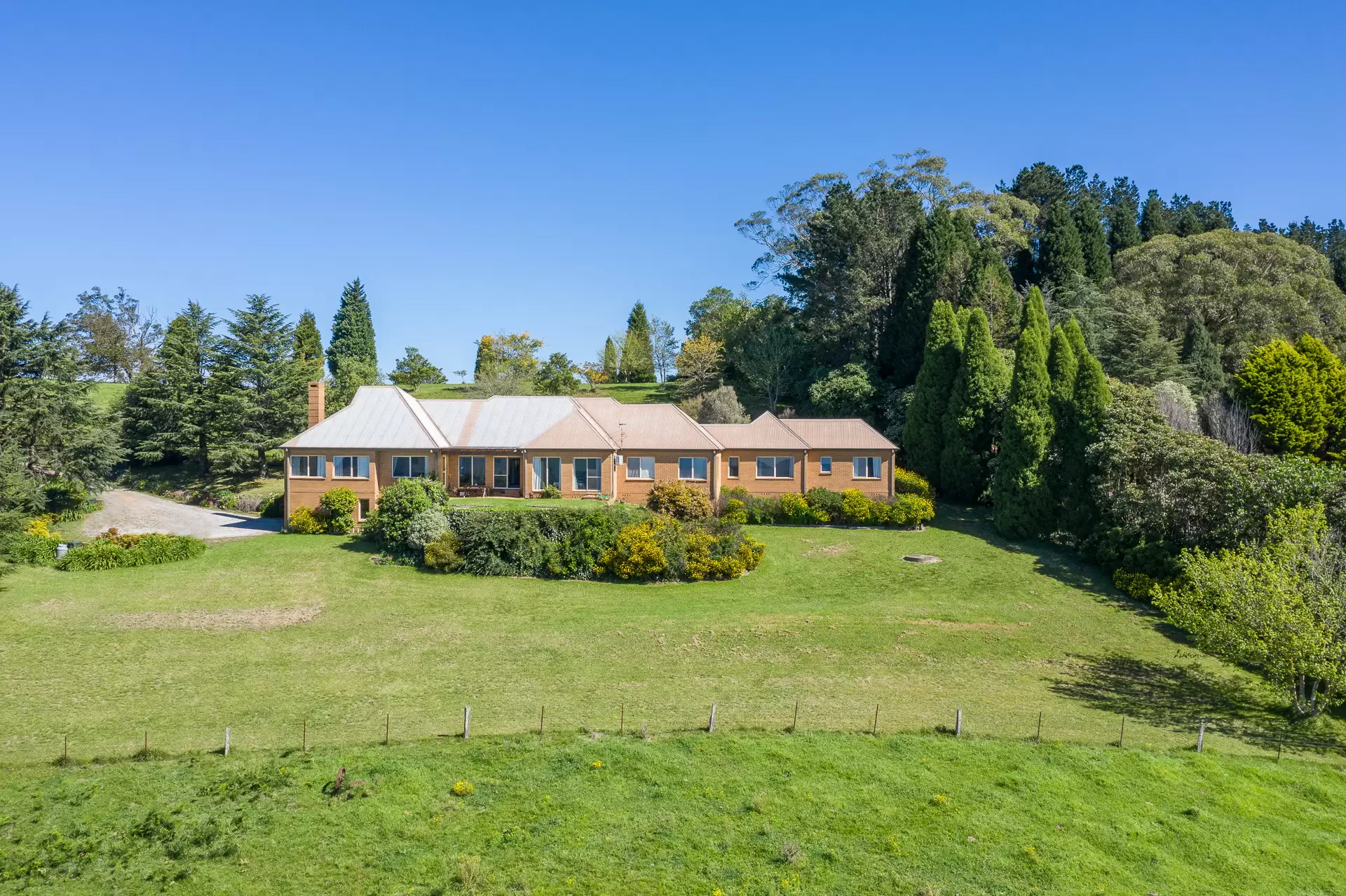 503 Range Road, Mittagong Sold by Drew Lindsay Sotheby's International Realty - image 2