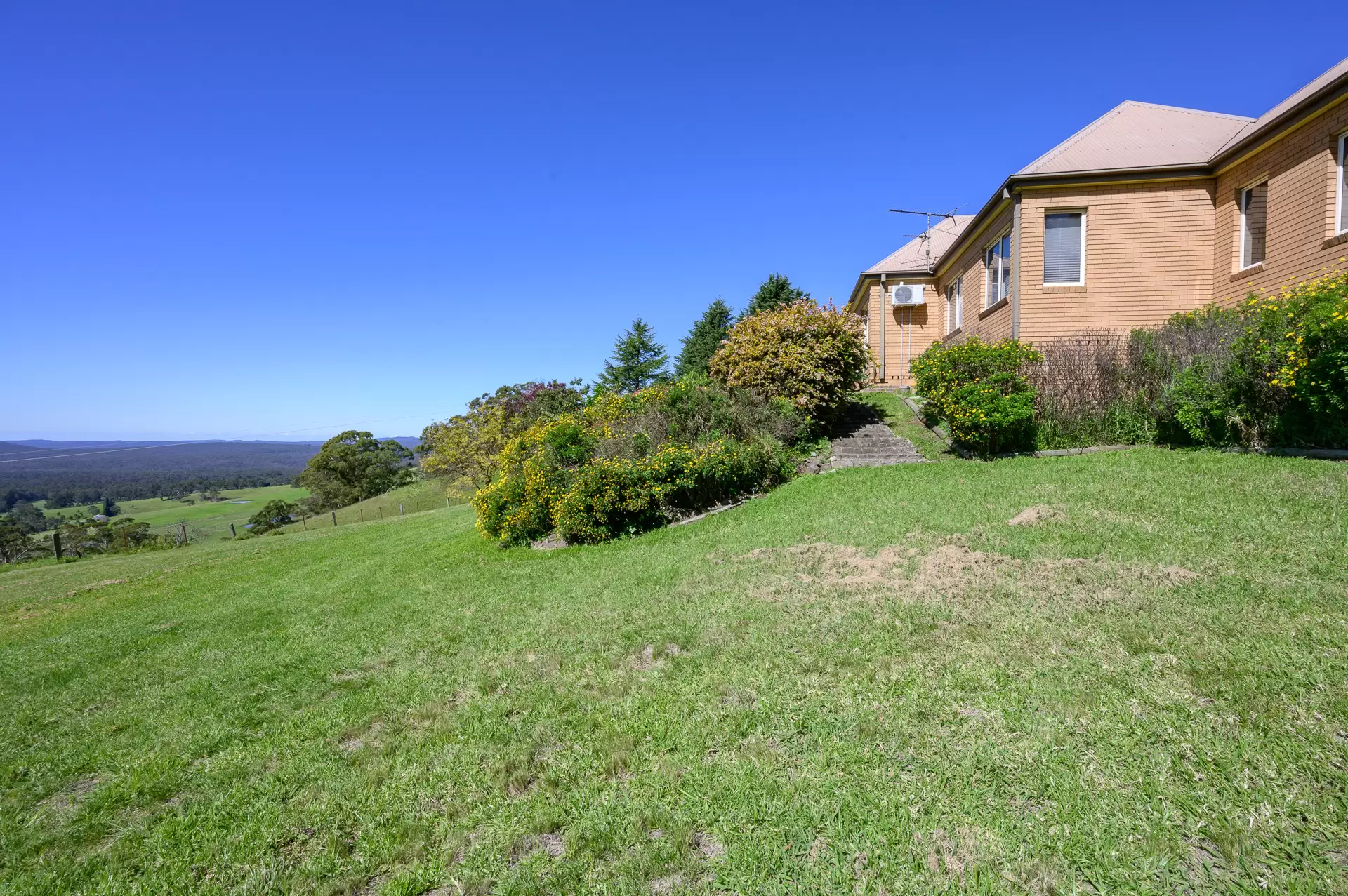 503 Range Road, Mittagong Sold by Drew Lindsay Sotheby's International Realty - image 8