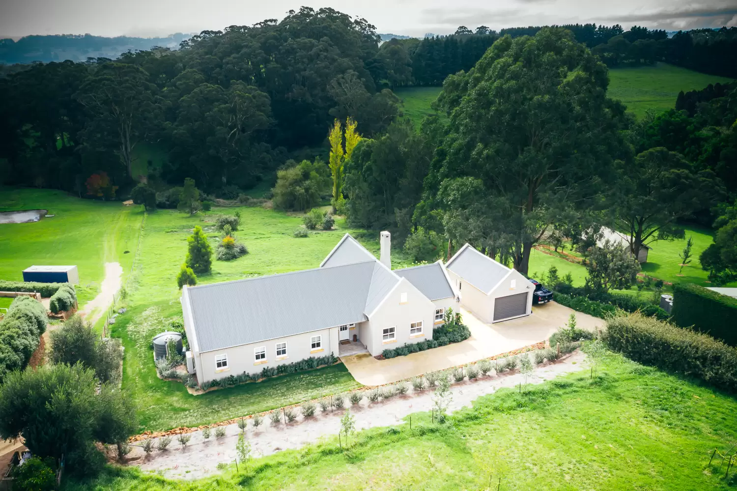 Burrawang Sold by Drew Lindsay Sotheby's International Realty - image 2