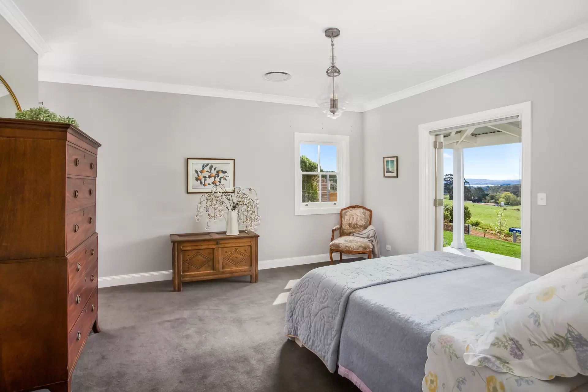 Burrawang Sold by Drew Lindsay Sotheby's International Realty - image 8