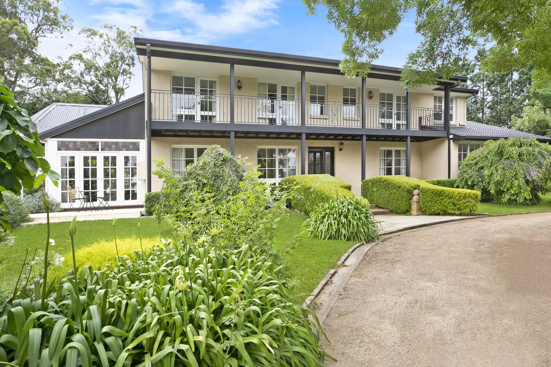 Photo #20: Berrima - Sold by Drew Lindsay Sotheby's International Realty