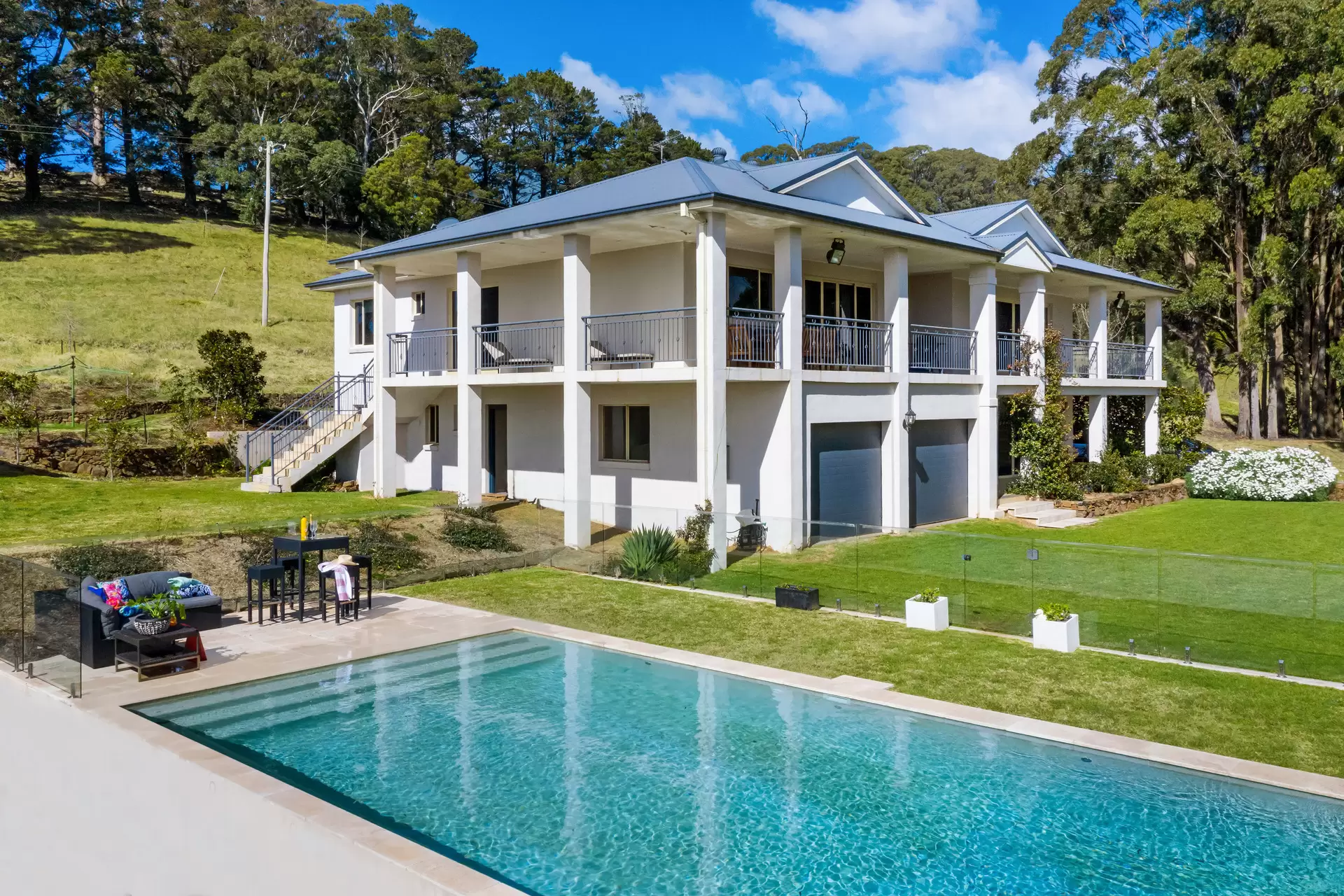 Kangaloon Sold by Drew Lindsay Sotheby's International Realty - image 15