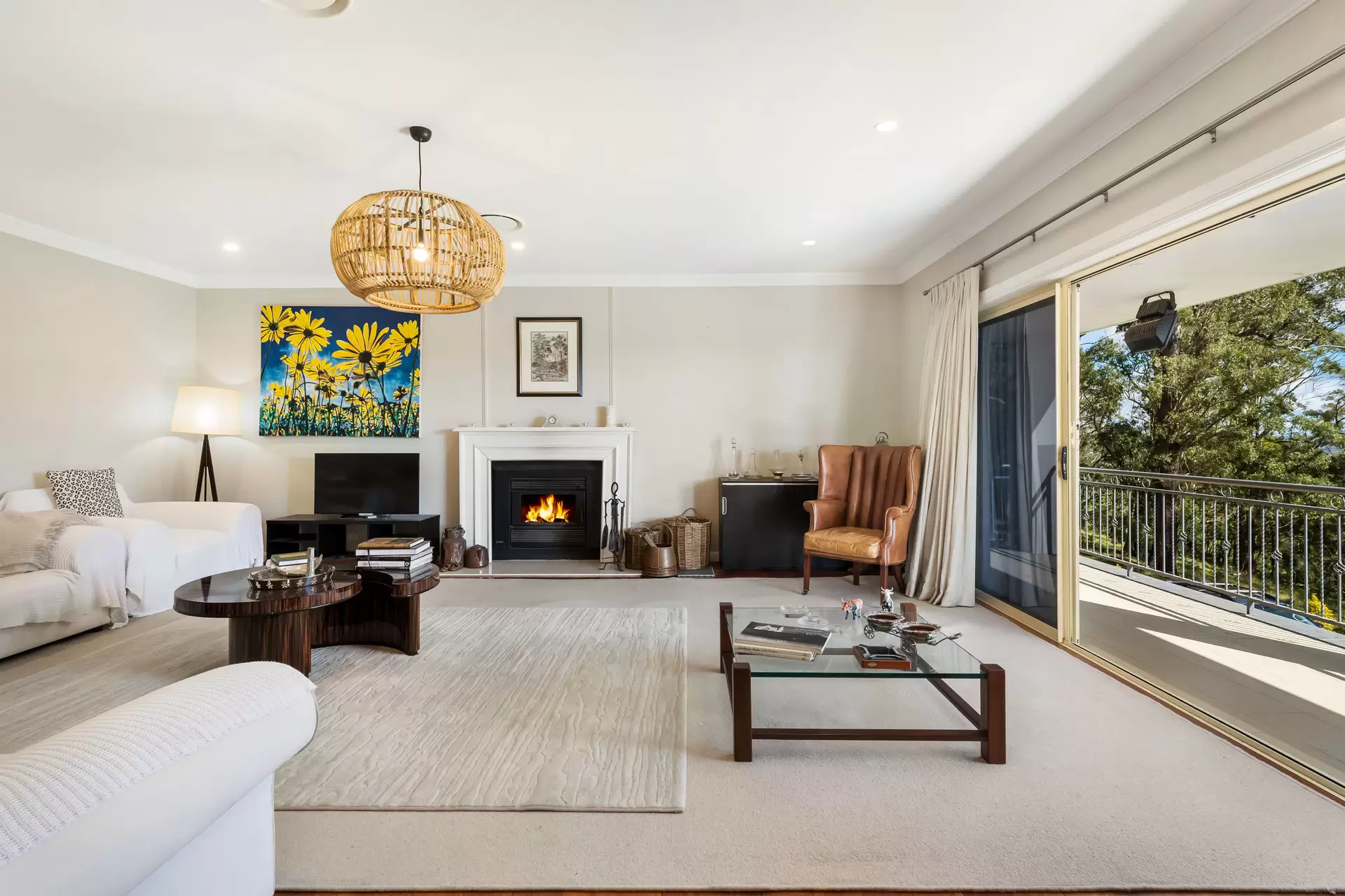 Kangaloon Sold by Drew Lindsay Sotheby's International Realty - image 9