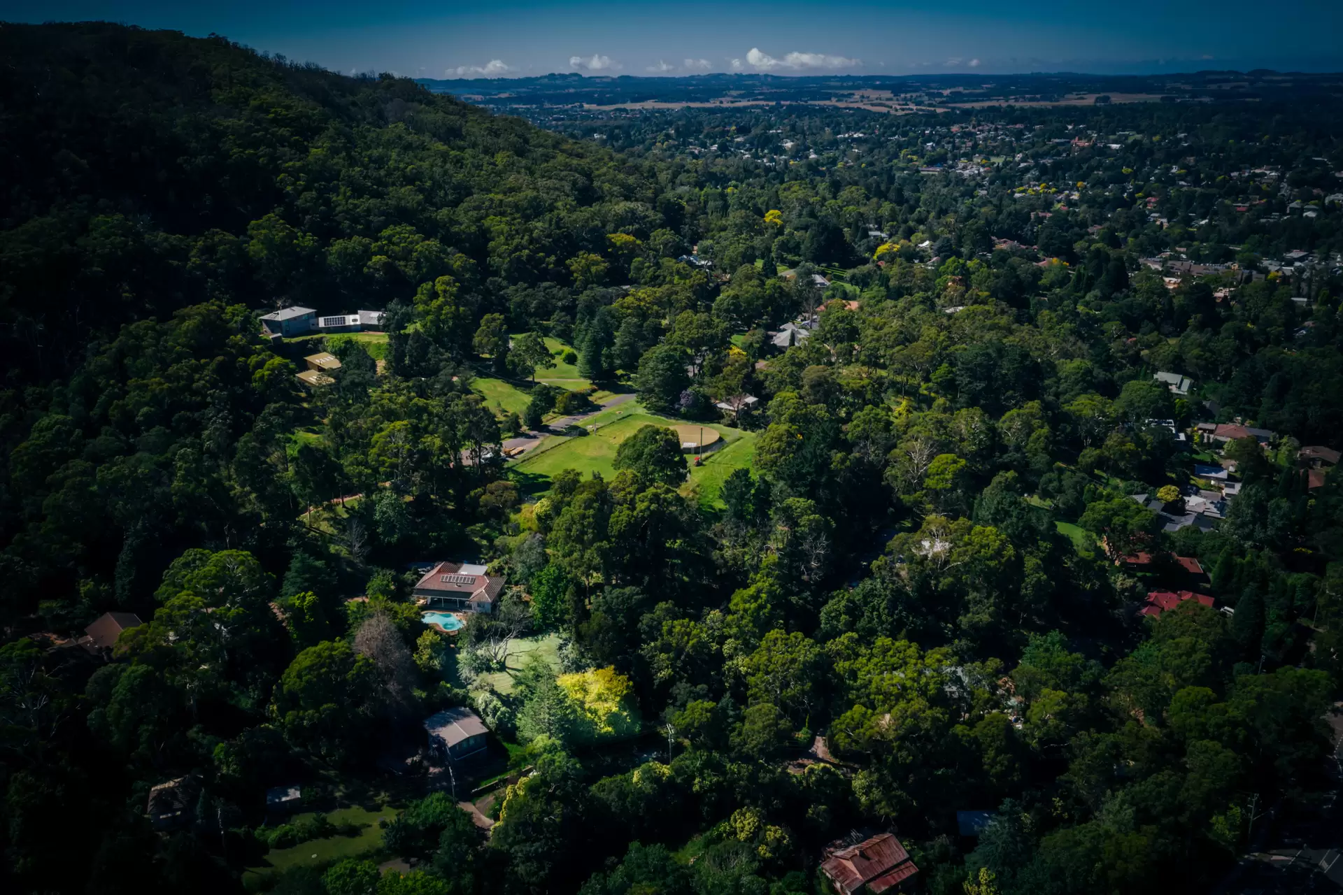 7 Tulloona Avenue, Bowral Sold by Drew Lindsay Sotheby's International Realty - image 3
