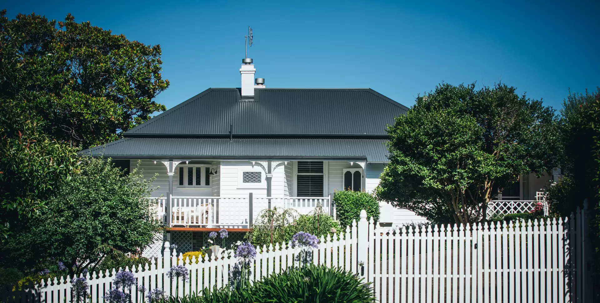 Bowral Sold by Drew Lindsay Sotheby's International Realty - image 1
