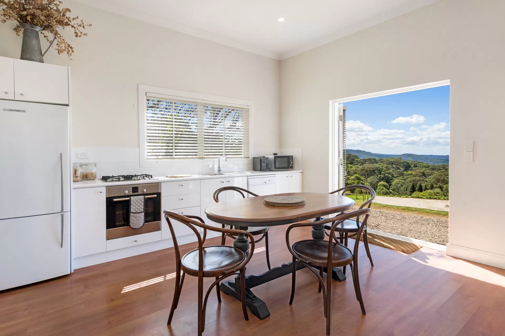 Bowral Sold by Drew Lindsay Sotheby's International Realty - image 18
