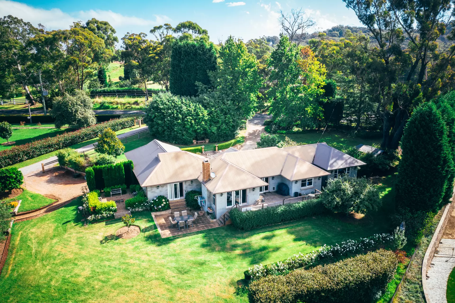 Bowral Sold by Drew Lindsay Sotheby's International Realty - image 24