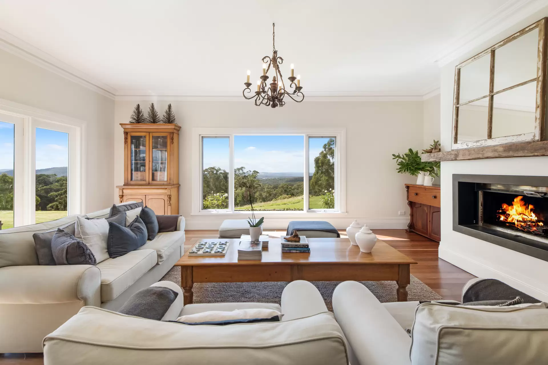 Bowral Sold by Drew Lindsay Sotheby's International Realty - image 1