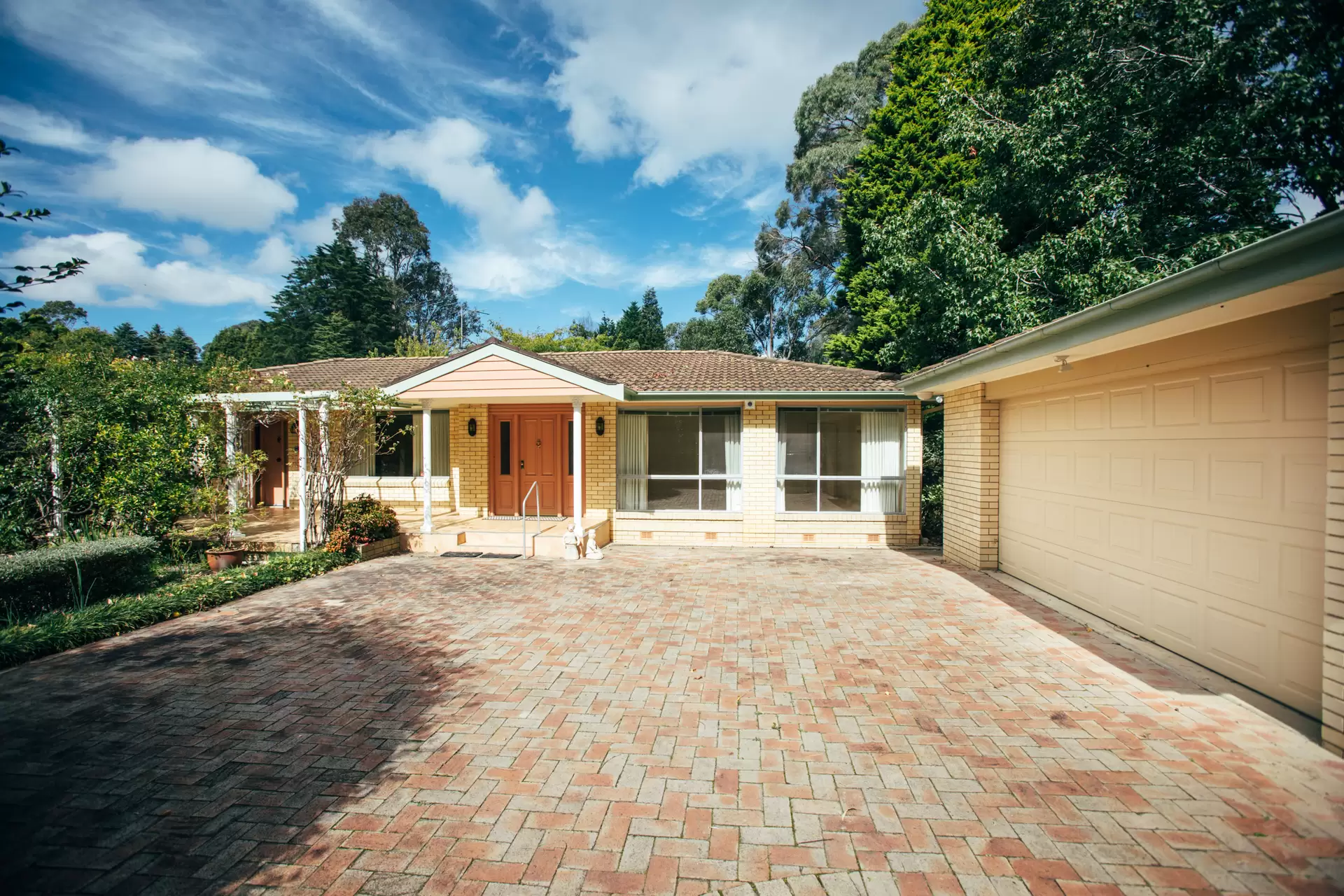 Photo #4: 57 Sunninghill Avenue, Burradoo - Sold by Drew Lindsay Sotheby's International Realty