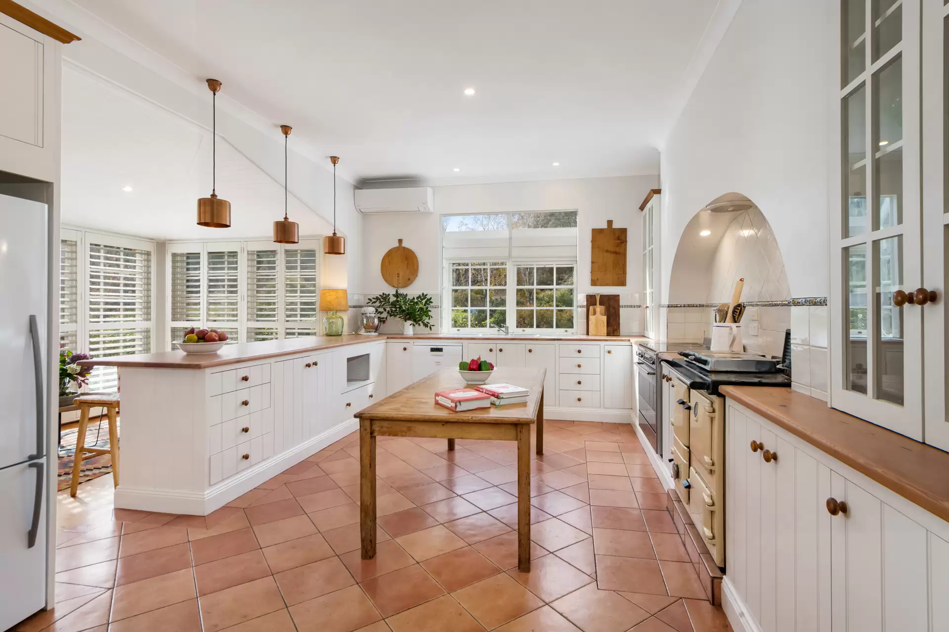 Berrima Sold by Drew Lindsay Sotheby's International Realty - image 1