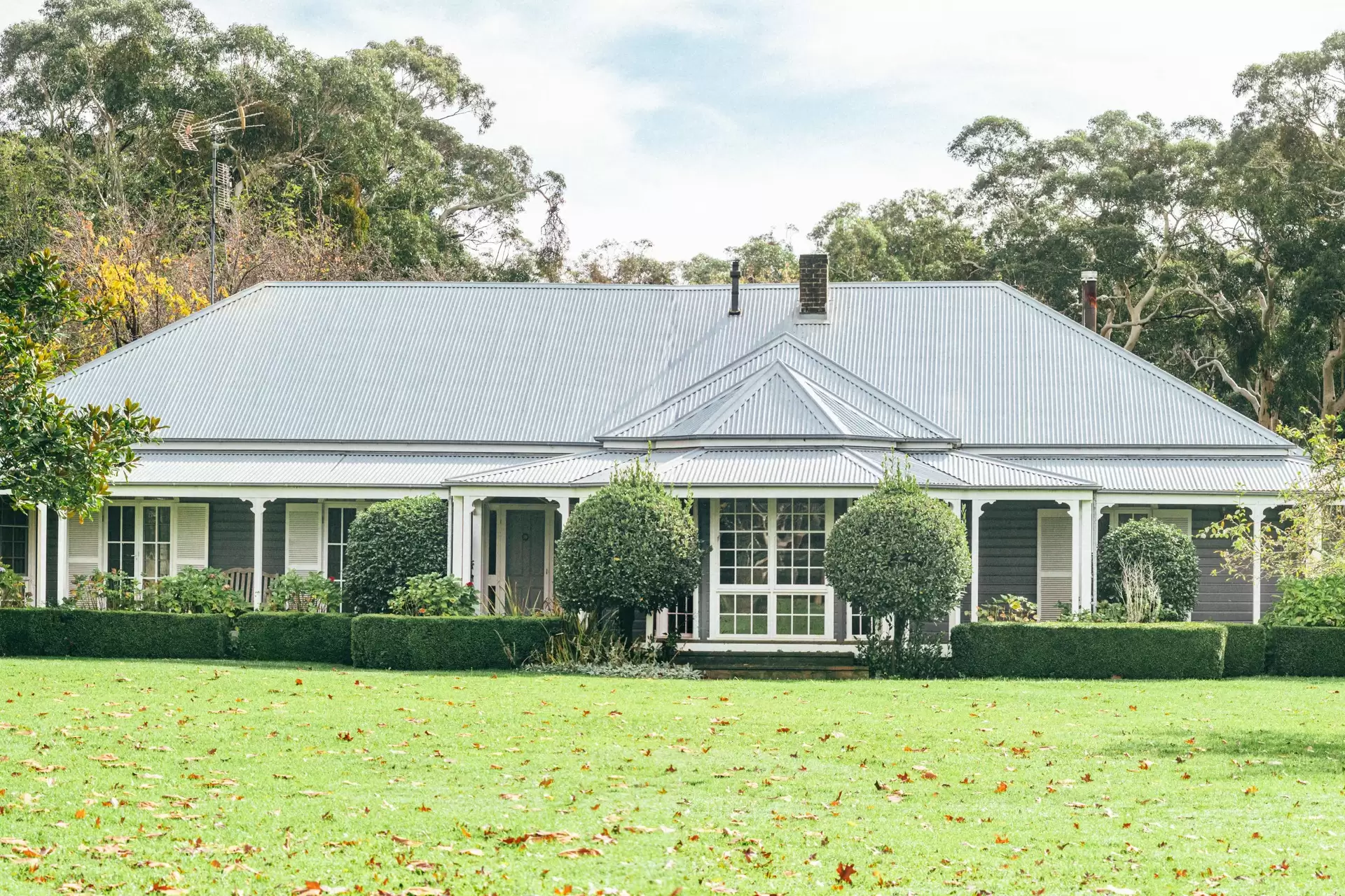 Photo #14: Berrima - Sold by Drew Lindsay Sotheby's International Realty