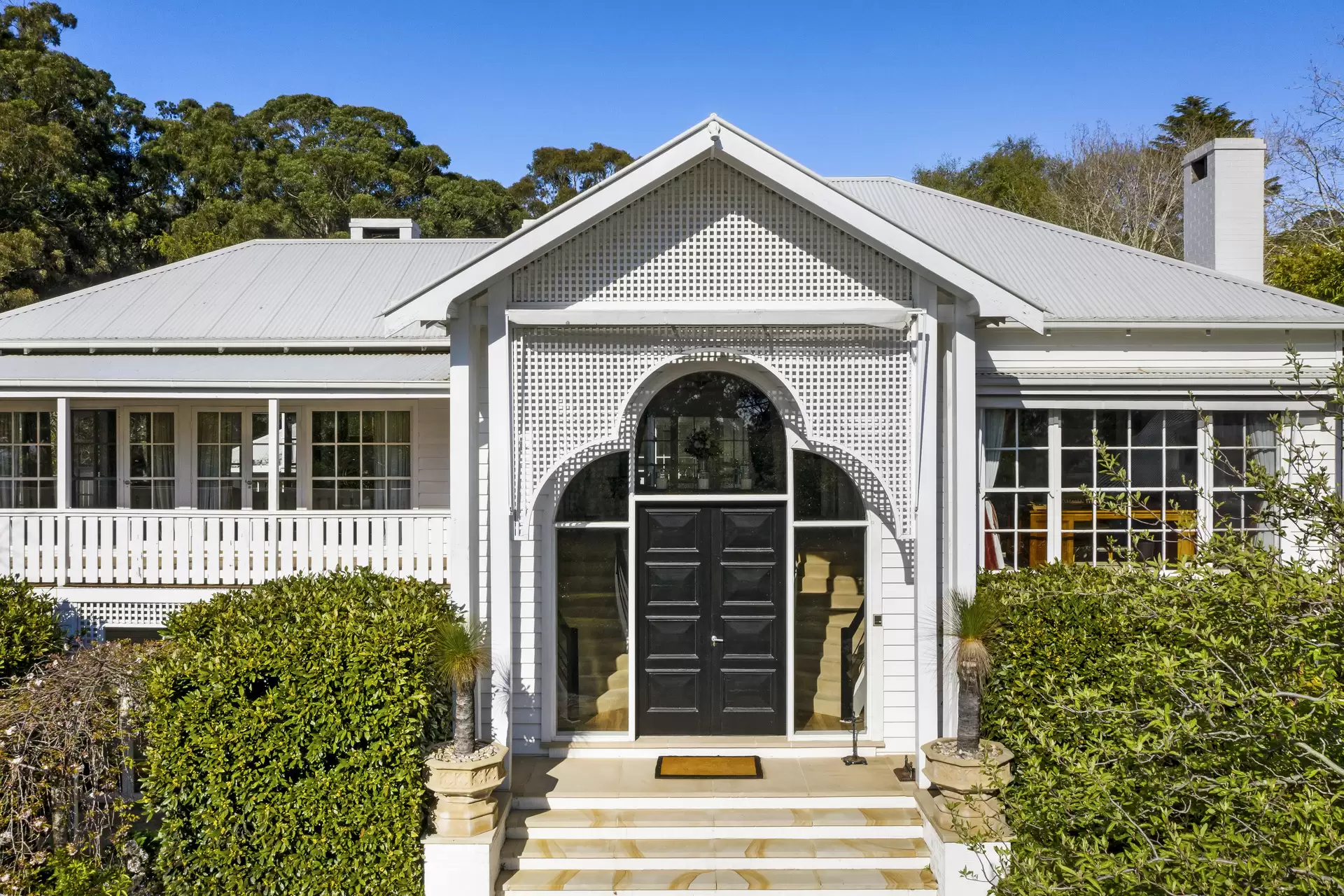Photo #26: Mittagong - Sold by Drew Lindsay Sotheby's International Realty