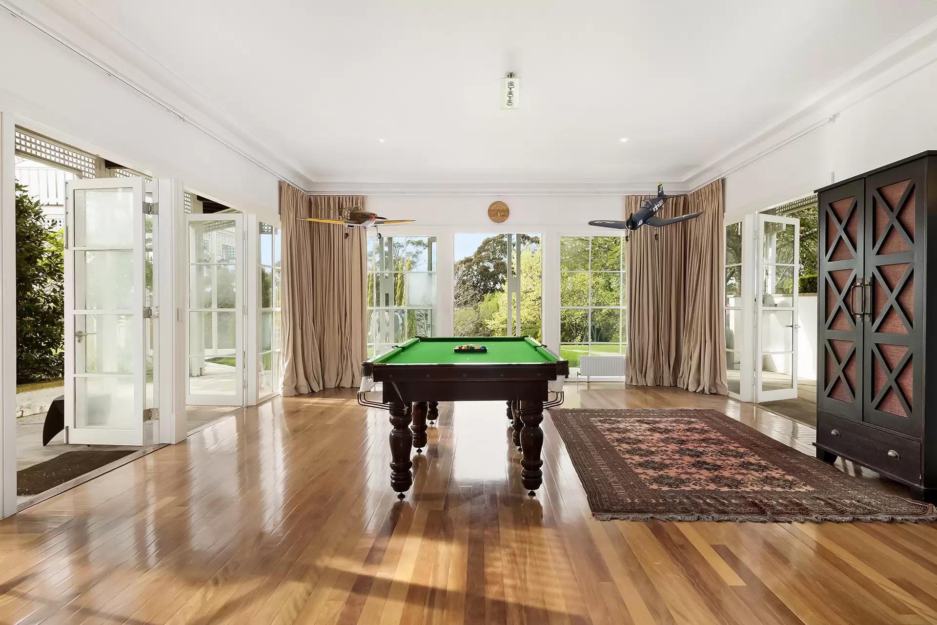 Mittagong Sold by Drew Lindsay Sotheby's International Realty - image 19