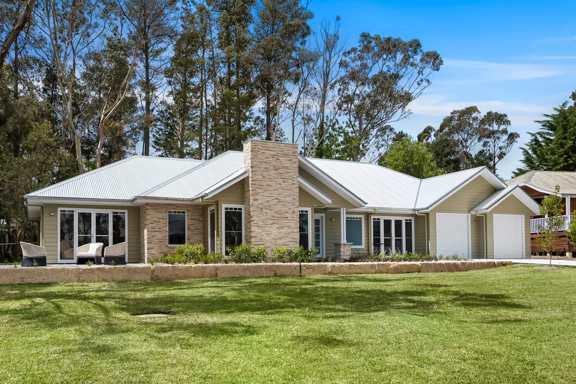 Photo #15: 4 Fountain Street, Berrima - Sold by Drew Lindsay Sotheby's International Realty