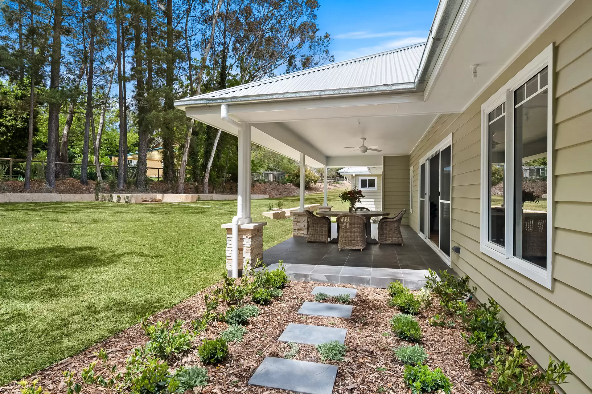 4 Fountain Street, Berrima Sold by Drew Lindsay Sotheby's International Realty - image 14