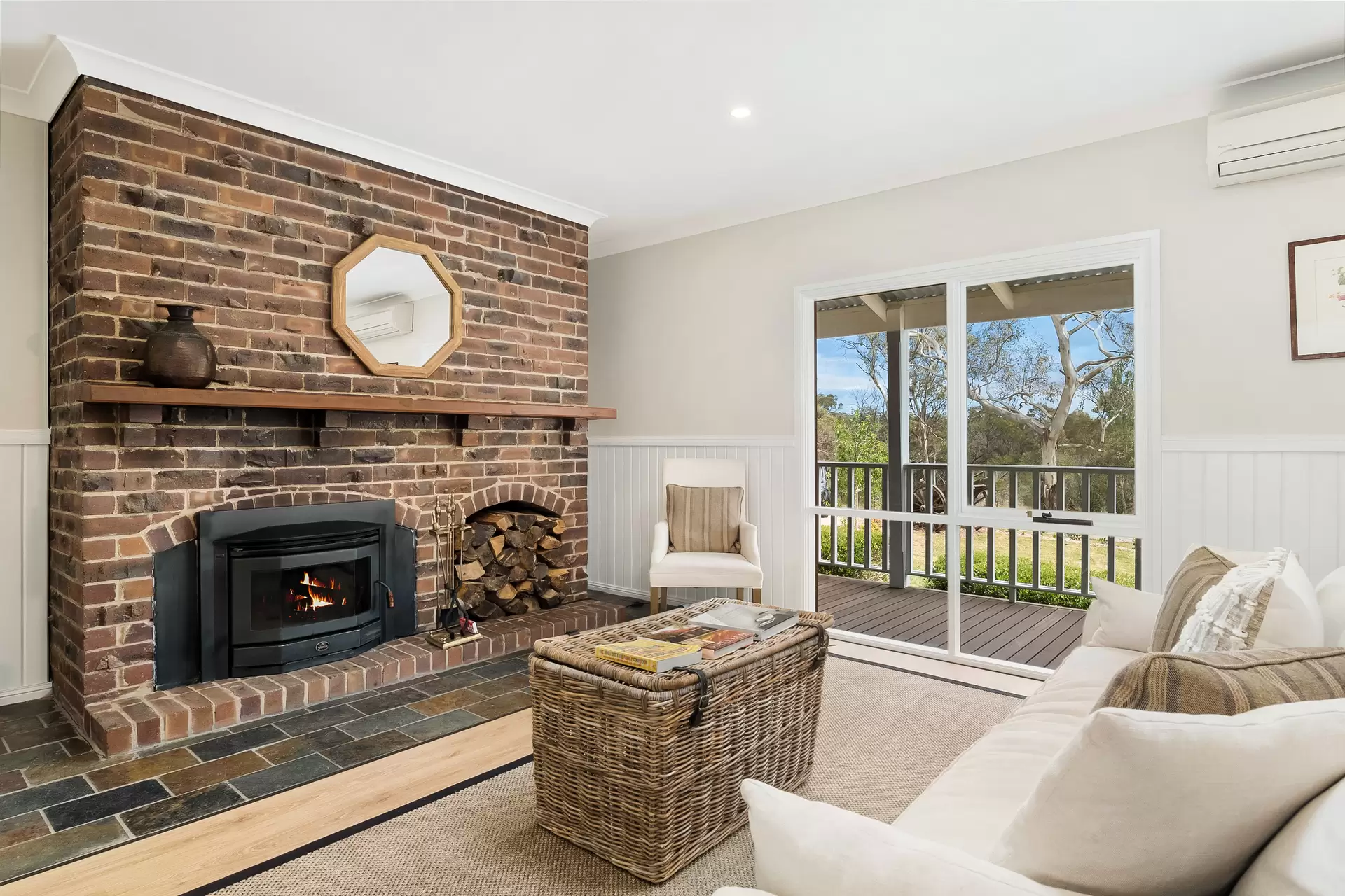 4 Fountain Street, Berrima Sold by Drew Lindsay Sotheby's International Realty - image 1